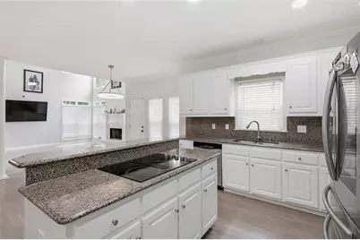 875 Ingleside Drive, Lawrenceville, GA 30044 - Photo 18