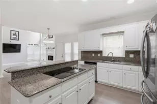 875 Ingleside Dr, Lawrenceville, GA 30044 - Photo 18