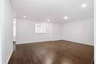 875 Ingleside Drive, Lawrenceville, GA 30044 - Photo 34
