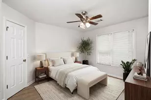 875 Ingleside Dr, Lawrenceville, GA 30044 - Photo 30