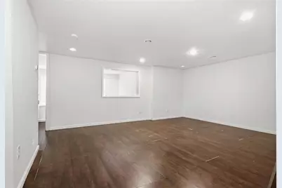 875 Ingleside Drive, Lawrenceville, GA 30044 - Photo 34