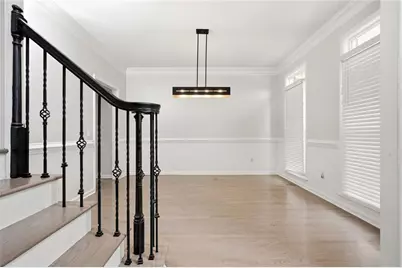 875 Ingleside Drive, Lawrenceville, GA 30044 - Photo 20