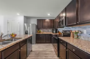 6550 Beaver Creek Trail, Atlanta, GA 30349 - Photo 8