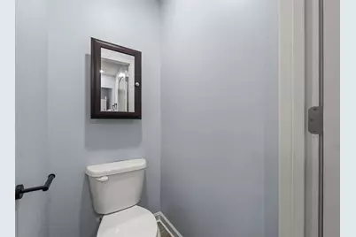 6550 Beaver Creek Trail, Atlanta, GA 30349 - Photo 32