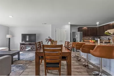 6550 Beaver Creek Trail, Atlanta, GA 30349 - Photo 10