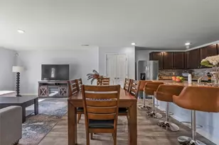 6550 Beaver Creek Trail, Atlanta, GA 30349 - Photo 10