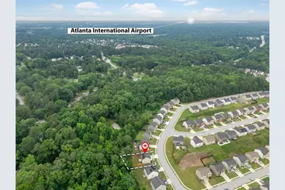 6550 Beaver Creek Trail, Atlanta, GA 30349 - Photo 40