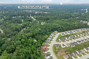 6550 Beaver Creek Trail, Atlanta, GA 30349 - Photo 40