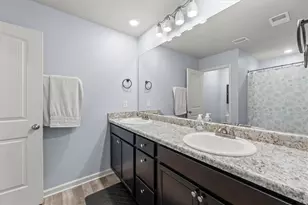 6550 Beaver Creek Trail, Atlanta, GA 30349 - Photo 30