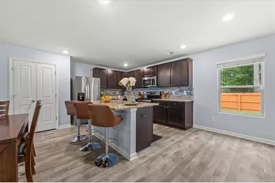 6550 Beaver Creek Trail, Atlanta, GA 30349 - Photo 12