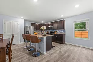 6550 Beaver Creek Trail, Atlanta, GA 30349 - Photo 12