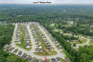 6550 Beaver Creek Trail, Atlanta, GA 30349 - Photo 42
