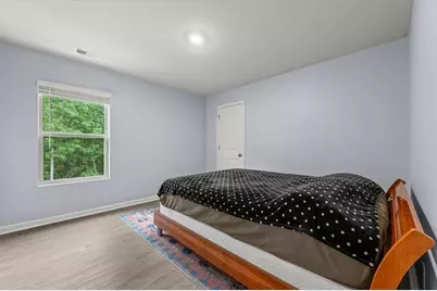 6550 Beaver Creek Trail, Atlanta, GA 30349 - Photo 20