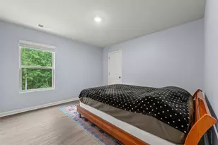 6550 Beaver Creek Trail, Atlanta, GA 30349 - Photo 20