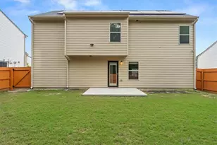 6550 Beaver Creek Trail, Atlanta, GA 30349 - Photo 36