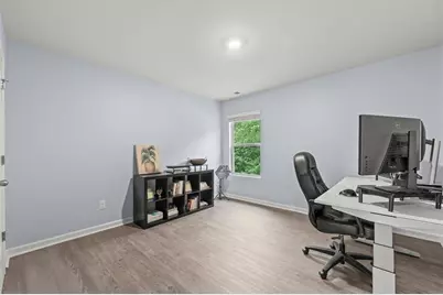 6550 Beaver Creek Trail, Atlanta, GA 30349 - Photo 22