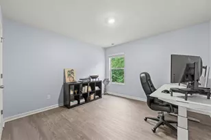 6550 Beaver Creek Trail, Atlanta, GA 30349 - Photo 22
