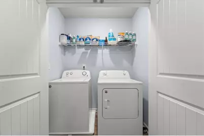 6550 Beaver Creek Trail, Atlanta, GA 30349 - Photo 24