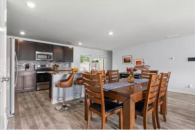 6550 Beaver Creek Trail, Atlanta, GA 30349 - Photo 14