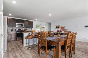 6550 Beaver Creek Trail, Atlanta, GA 30349 - Photo 14