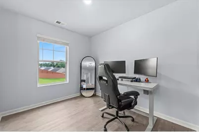 6550 Beaver Creek Trail, Atlanta, GA 30349 - Photo 28