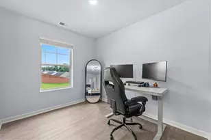 6550 Beaver Creek Trail, Atlanta, GA 30349 - Photo 28