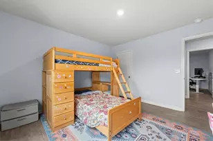 6550 Beaver Creek Trail, Atlanta, GA 30349 - Photo 26