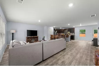 6550 Beaver Creek Trail, Atlanta, GA 30349 - Photo 6
