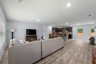 6550 Beaver Creek Trail, Atlanta, GA 30349 - Photo 6