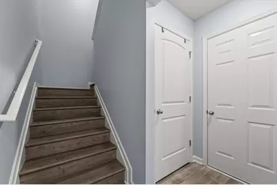 6550 Beaver Creek Trail, Atlanta, GA 30349 - Photo 18