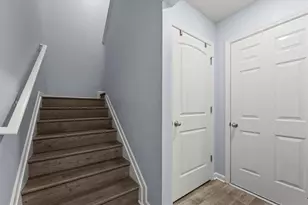6550 Beaver Creek Trail, Atlanta, GA 30349 - Photo 18