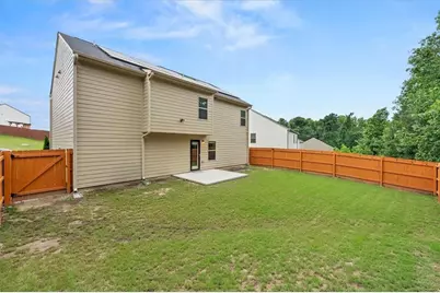 6550 Beaver Creek Trail, Atlanta, GA 30349 - Photo 38