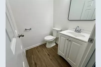 1598 Gardner Park Drive #52, Lawrenceville, GA 30043 - Photo 8