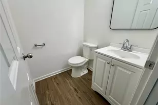 1598 Gardner Park Dr, Lawrenceville, GA 30043 - Photo 8