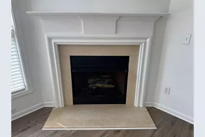 1598 Gardner Park Drive #52, Lawrenceville, GA 30043 - Photo 18