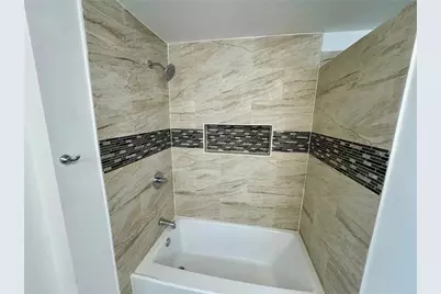 1598 Gardner Park Drive #52, Lawrenceville, GA 30043 - Photo 28