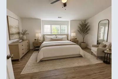 1598 Gardner Park Drive #52, Lawrenceville, GA 30043 - Photo 26