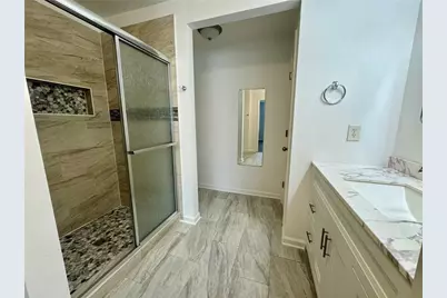 1598 Gardner Park Drive #52, Lawrenceville, GA 30043 - Photo 34