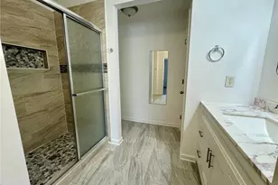 1598 Gardner Park Dr, Lawrenceville, GA 30043 - Photo 34