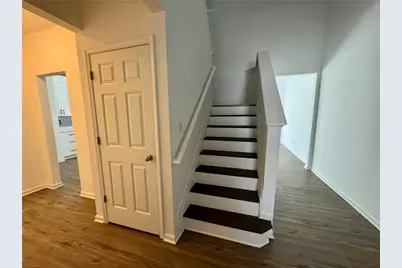 1598 Gardner Park Drive #52, Lawrenceville, GA 30043 - Photo 6