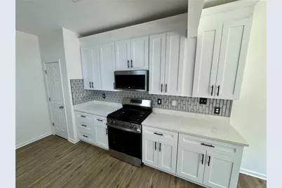 1598 Gardner Park Drive #52, Lawrenceville, GA 30043 - Photo 48