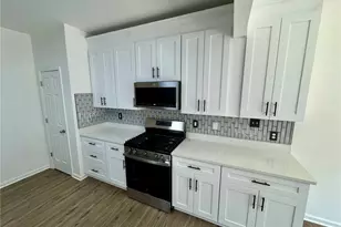 1598 Gardner Park Dr, Lawrenceville, GA 30043 - Photo 48