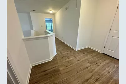1598 Gardner Park Drive #52, Lawrenceville, GA 30043 - Photo 42