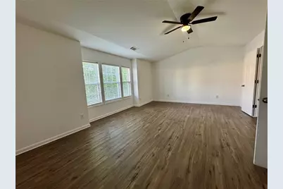 1598 Gardner Park Drive #52, Lawrenceville, GA 30043 - Photo 22