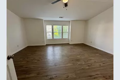 1598 Gardner Park Drive #52, Lawrenceville, GA 30043 - Photo 24