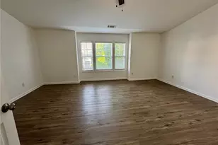 1598 Gardner Park Dr, Lawrenceville, GA 30043 - Photo 24