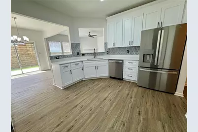 1598 Gardner Park Drive #52, Lawrenceville, GA 30043 - Photo 10
