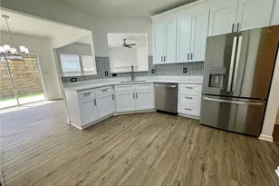 1598 Gardner Park Dr, Lawrenceville, GA 30043 - Photo 10