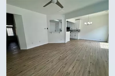 1598 Gardner Park Drive #52, Lawrenceville, GA 30043 - Photo 16