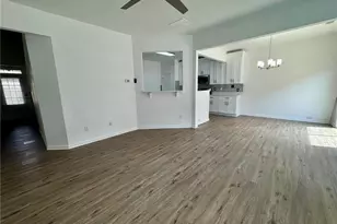 1598 Gardner Park Dr, Lawrenceville, GA 30043 - Photo 16